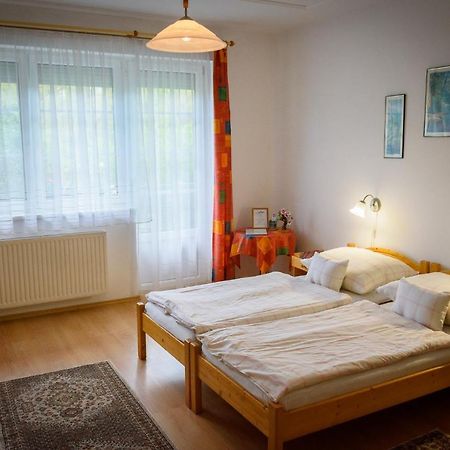 Erika Apartman ชาร์วาร์ ภายนอก รูปภาพ